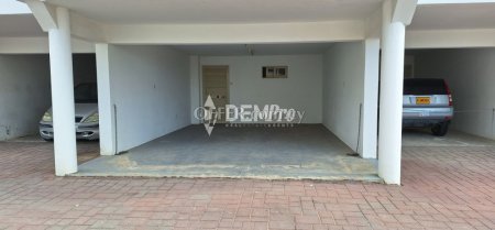 Apartment For Sale in Peyia, Paphos - DP4008 - 6