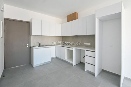 1 Bed Apartment for Rent in Drosia, Larnaca - 9
