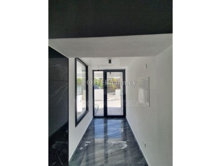 New two bedroom apartment in Agios Nektarios area Limassol - 7