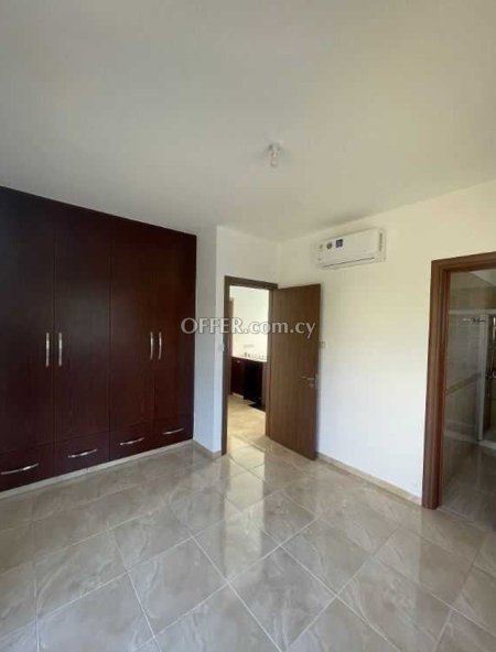House (Detached) in Palodia, Limassol for Sale - 5