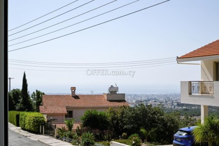 5 Bed Detached Villa for sale in Mesa Chorio, Paphos - 8