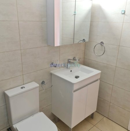 2 Bedroom Apartment For Sale Germasogeia Limassol - 7