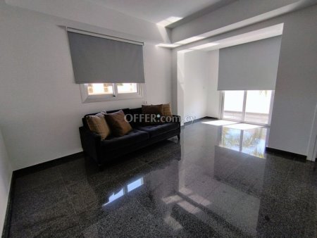 3 Bed House for Rent in Kolossi, Limassol - 8
