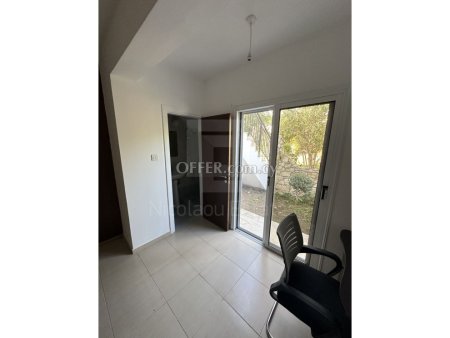 2 Bedroom Apartment in Tombs of the Kings - 6