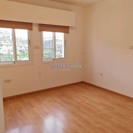 2 Bedroom Apartment For Sale Germasogeia Limassol - 6