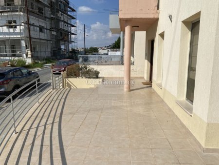 Three bedroom house for sale in Agios Athanasios - 6