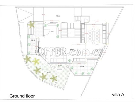 5-bedroom villa fоr sаle - 5