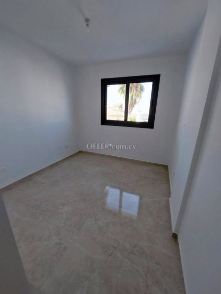 2 Bed Apartment for Rent in Drosia, Larnaca - 4