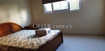 1 Bedroom Apartment  In Engomi, Nicosia - 2