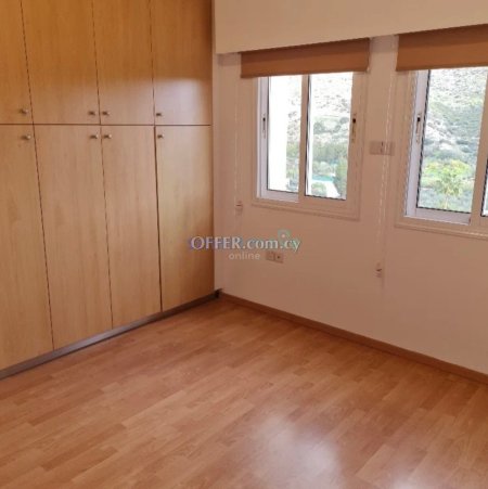 2 Bedroom Apartment For Sale Germasogeia Limassol - 5