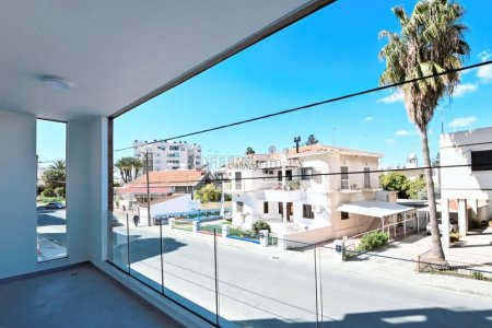 1 Bed Apartment for Rent in Drosia, Larnaca - 6