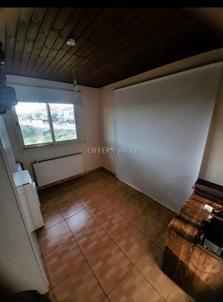3 Bed House for Rent in Ypsonas, Limassol - 6