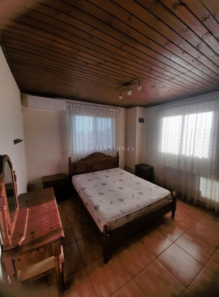 3 Bed House for Rent in Ypsonas, Limassol - 5