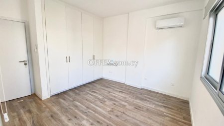 3 Bed Apartment for Rent in City Center, Larnaca - 3