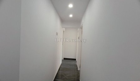 Office for rent in Kato Pafos, Paphos - 4
