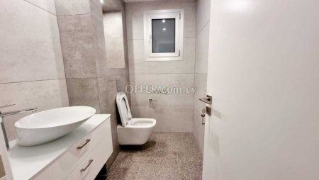 3 Bed House for Rent in Kolossi, Limassol - 4