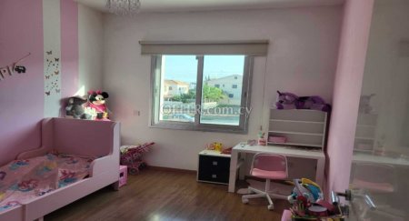 New For Sale €300,000 House 3 bedrooms, Lakatameia, Lakatamia Nicosia - 3