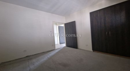 New For Sale €200,000 Apartment 3 bedrooms, Nicosia (center), Lefkosia Nicosia - 3