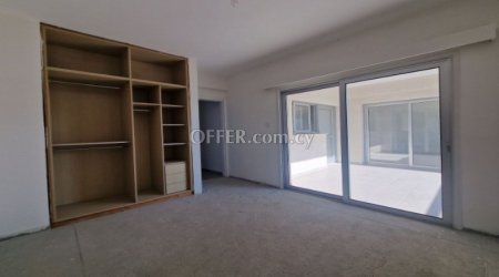 New For Sale €195,000 Apartment 3 bedrooms, Nicosia (center), Lefkosia Nicosia - 3