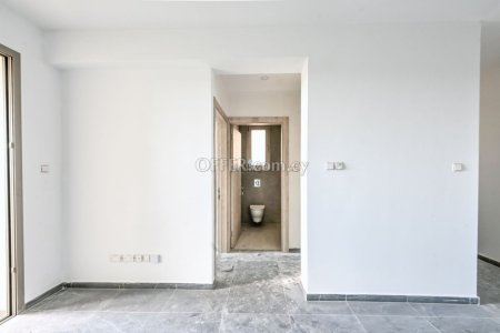 1 Bed Apartment for Sale in Sotiros, Larnaca - 3