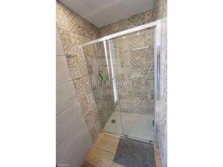 Five bedroom detached house fоr sаle in Kokkinotrimithia - 2