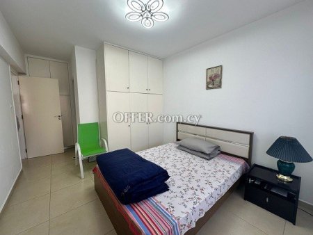 Apartment For Sale in Kato Paphos, Paphos - PA2865 - 3