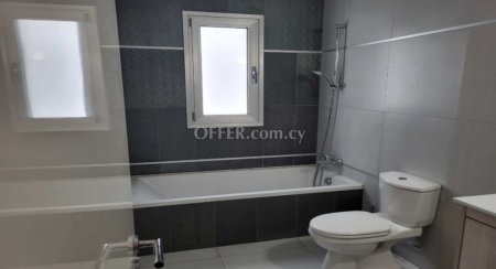 New For Sale €300,000 House 3 bedrooms, Lakatameia, Lakatamia Nicosia - 2