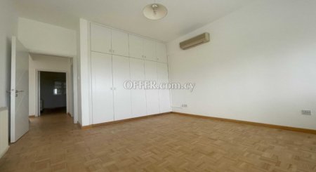 New For Sale €310,000 House 3 bedrooms, Egkomi Nicosia - 2