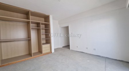 New For Sale €195,000 Apartment 3 bedrooms, Nicosia (center), Lefkosia Nicosia - 2
