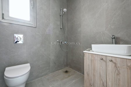 1 Bed Apartment for Sale in Sotiros, Larnaca - 2
