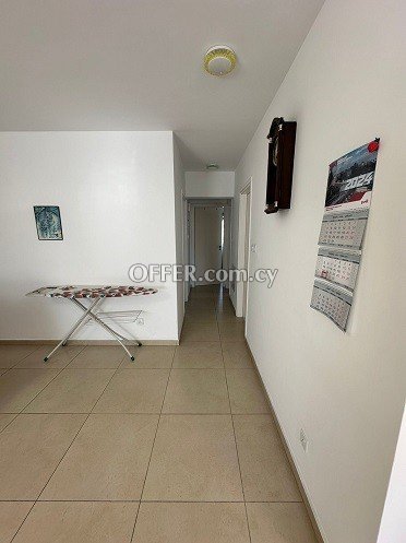 Apartment For Sale in Kato Paphos, Paphos - PA2865 - 2