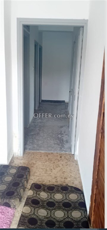 3 Bedroom Semi-Detached House Fоr Sаle In Tseri, Nicosia - 1