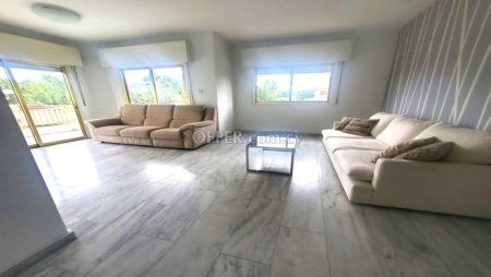 New For Sale €225,000 Apartment 2 bedrooms, Strovolos Nicosia - Main Photo