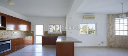 New For Sale €195,000 Apartment 3 bedrooms, Lakatameia, Lakatamia Nicosia - 1