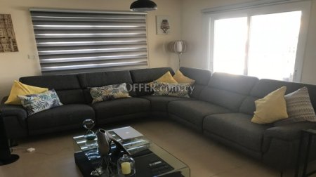 New For Sale €305,000 Apartment 2 bedrooms, Mesa Geitonia Limassol