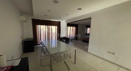 New For Sale €160,000 Apartment 3 bedrooms, Nicosia (center), Lefkosia Nicosia - 1