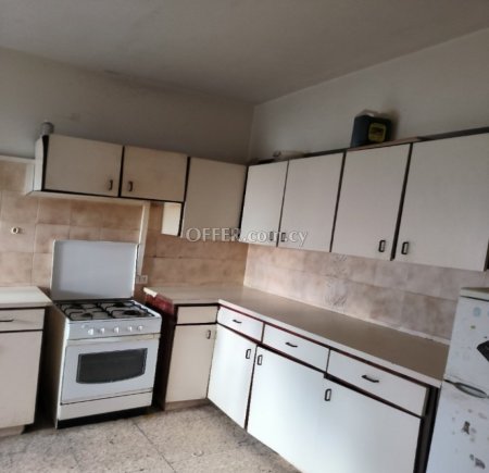 New For Sale €99,000 Apartment 2 bedrooms, Strovolos Nicosia - 1