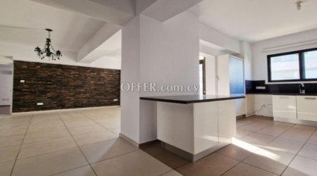 New For Sale €250,000 Apartment 3 bedrooms, Nicosia (center), Lefkosia Nicosia
