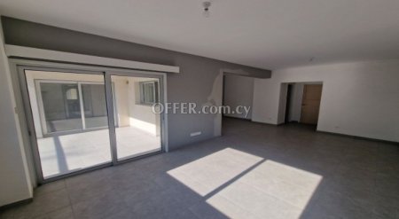 New For Sale €195,000 Apartment 3 bedrooms, Nicosia (center), Lefkosia Nicosia - 1