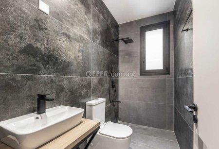 New For Sale €319,000 Penthouse Luxury Apartment 3 bedrooms, Leivadia, Livadia Larnaca