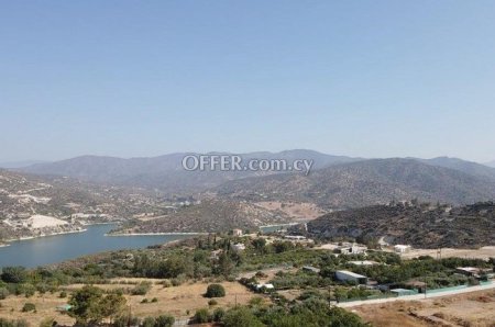 House (Detached) in Finikaria, Limassol for Sale - 1