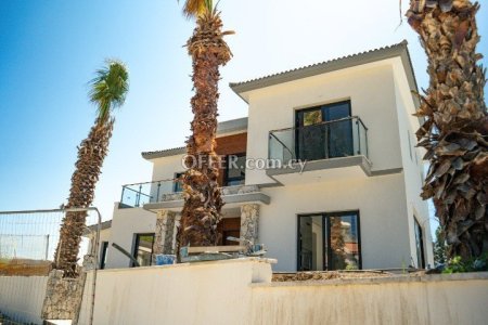 House (Detached) in Pyrgos, Limassol for Sale