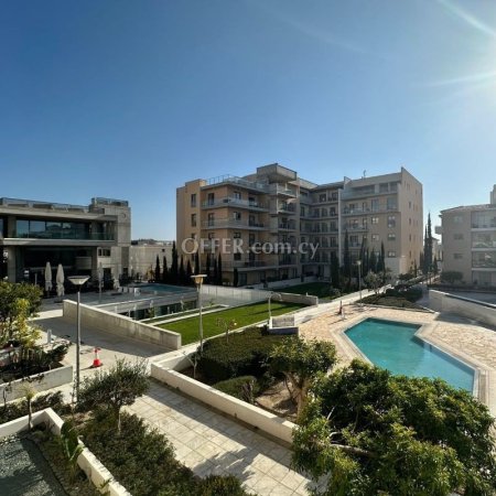 Apartment For Sale in Kato Paphos, Paphos - PA2865 - 1