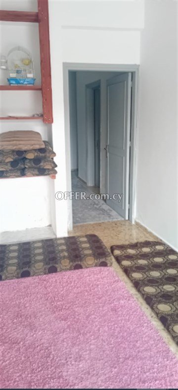 3 Bedroom Semi-Detached House Fоr Sаle In Tseri, Nicosia - 5