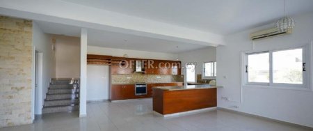 New For Sale €195,000 Apartment 3 bedrooms, Lakatameia, Lakatamia Nicosia - 9