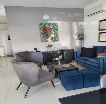 New For Sale €300,000 House 3 bedrooms, Lakatameia, Lakatamia Nicosia - 11