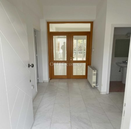 New For Sale €310,000 House 3 bedrooms, Egkomi Nicosia - 11