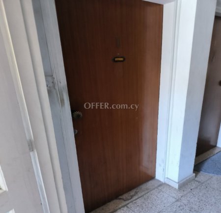 New For Sale €99,000 Apartment 2 bedrooms, Strovolos Nicosia - 7