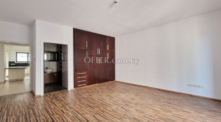New For Sale €250,000 Apartment 3 bedrooms, Nicosia (center), Lefkosia Nicosia - 11