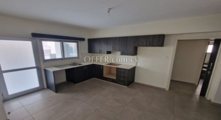 New For Sale €200,000 Apartment 3 bedrooms, Nicosia (center), Lefkosia Nicosia - 11